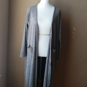 LuLaRoe Sarah Duster